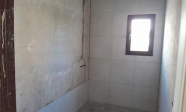 HERMOSA CASA A ESTRENAR EN VENTA - PILAR DEL ESTE - BARRIO SAN RAMON