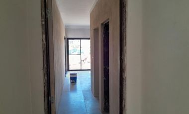 HERMOSA CASA A ESTRENAR EN VENTA - PILAR DEL ESTE - BARRIO SAN RAMON