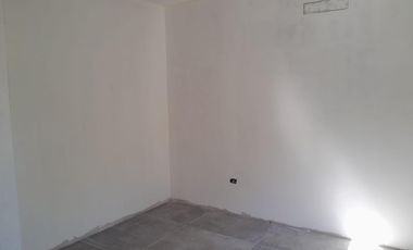 HERMOSA CASA A ESTRENAR EN VENTA - PILAR DEL ESTE - BARRIO SAN RAMON