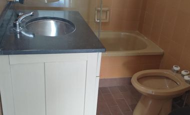 ALQUILER DE  DEPARTAMENTO EN PLENO CENTRO