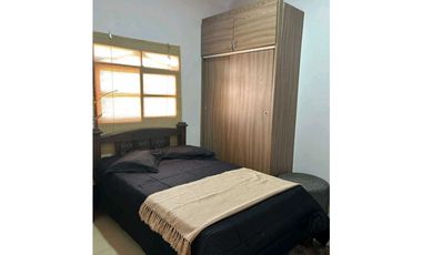 VENTA DE CASA FINCA EN SAN VICENTE FERRER.