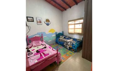 VENTA DE CASA FINCA EN SAN VICENTE FERRER.