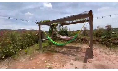 VENTA DE CASA FINCA EN SAN VICENTE FERRER.