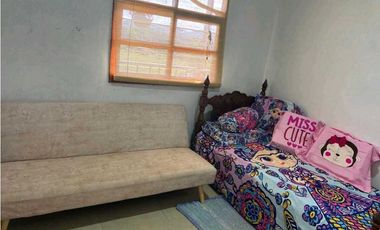 VENTA DE CASA FINCA EN SAN VICENTE FERRER.