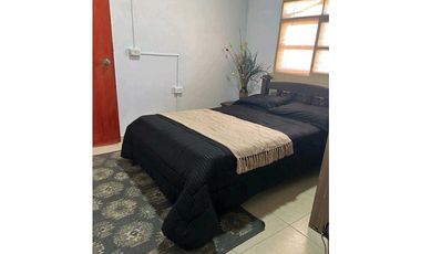 VENTA DE CASA FINCA EN SAN VICENTE FERRER.