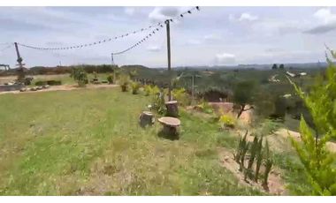 VENTA DE CASA FINCA EN SAN VICENTE FERRER.