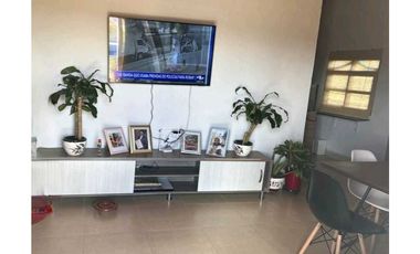 VENTA DE CASA FINCA EN SAN VICENTE FERRER.