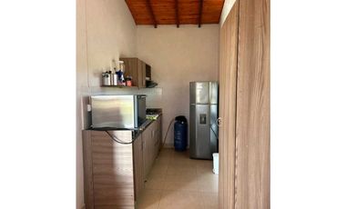 VENTA DE CASA FINCA EN SAN VICENTE FERRER.