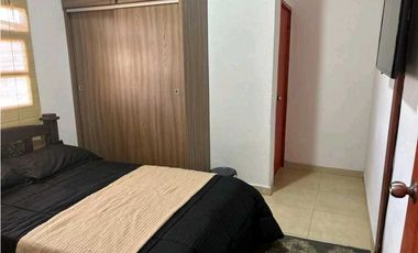 VENTA DE CASA FINCA EN SAN VICENTE FERRER.