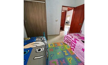 VENTA DE CASA FINCA EN SAN VICENTE FERRER.