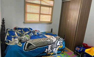 VENTA DE CASA FINCA EN SAN VICENTE FERRER.