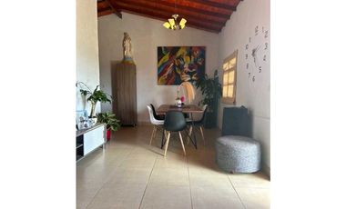 VENTA DE CASA FINCA EN SAN VICENTE FERRER.