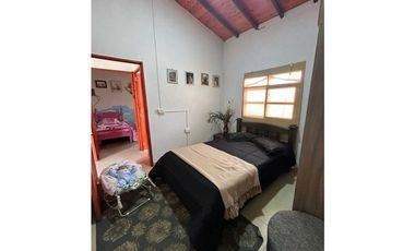 VENTA DE CASA FINCA EN SAN VICENTE FERRER.
