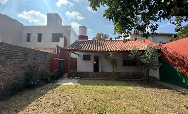 Casa - Victoria