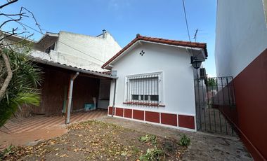 Casa - Victoria