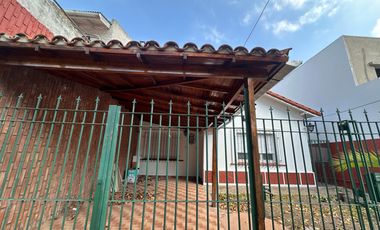 Casa - Victoria
