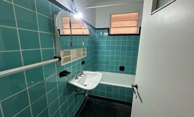 Casa - Victoria