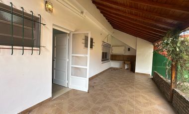 Casa - Victoria
