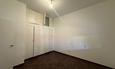 Casa - Victoria