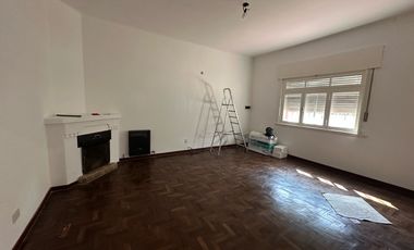 Casa - Victoria