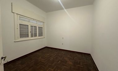 Casa - Victoria