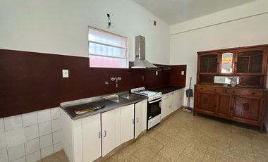 Casa - Victoria