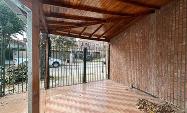 Casa - Victoria