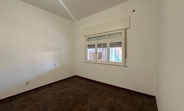 Casa - Victoria