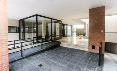 Hermoso depto 3 amb. en alquiler con vista abierta
