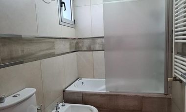 Hermosa Casa en Urbanización Bosch