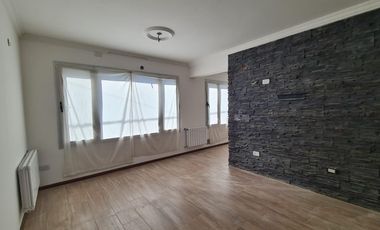 Hermosa Casa en Urbanización Bosch