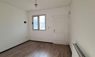 Hermosa Casa en Urbanización Bosch