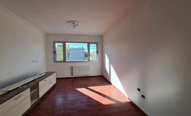 Hermosa Casa en Urbanización Bosch