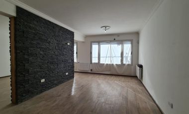 Hermosa Casa en Urbanización Bosch