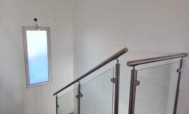 Hermosa Casa en Urbanización Bosch