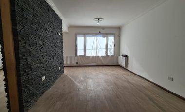 Hermosa Casa en Urbanización Bosch