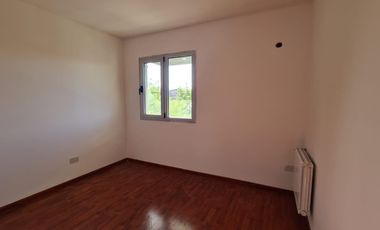 Hermosa Casa en Urbanización Bosch