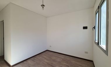 Hermosa Casa en Urbanización Bosch