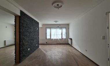 Hermosa Casa en Urbanización Bosch