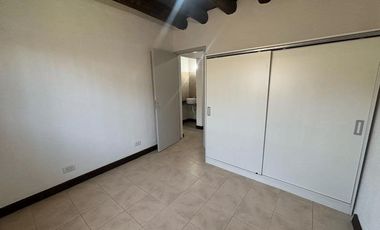 Casa en venta en Lujan de Cuyo