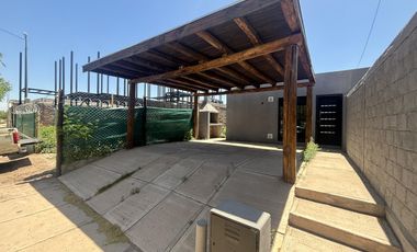 Casa en venta en Lujan de Cuyo