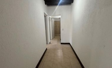 Casa en venta en Lujan de Cuyo