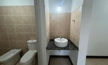 Casa en venta en Lujan de Cuyo