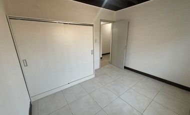 Casa en venta en Lujan de Cuyo