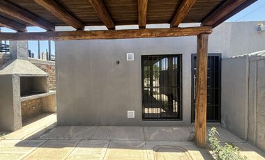 Casa en venta en Lujan de Cuyo