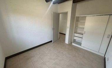 Casa en venta en Lujan de Cuyo