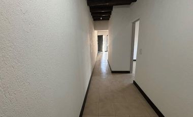 Casa en venta en Lujan de Cuyo