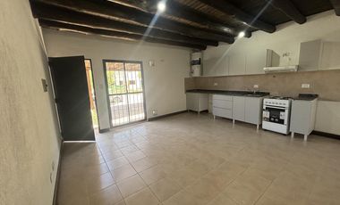 Casa en venta en Lujan de Cuyo