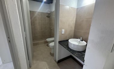 Casa en venta en Lujan de Cuyo