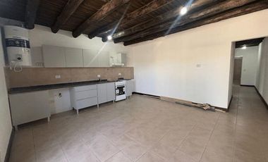 Casa en venta en Lujan de Cuyo